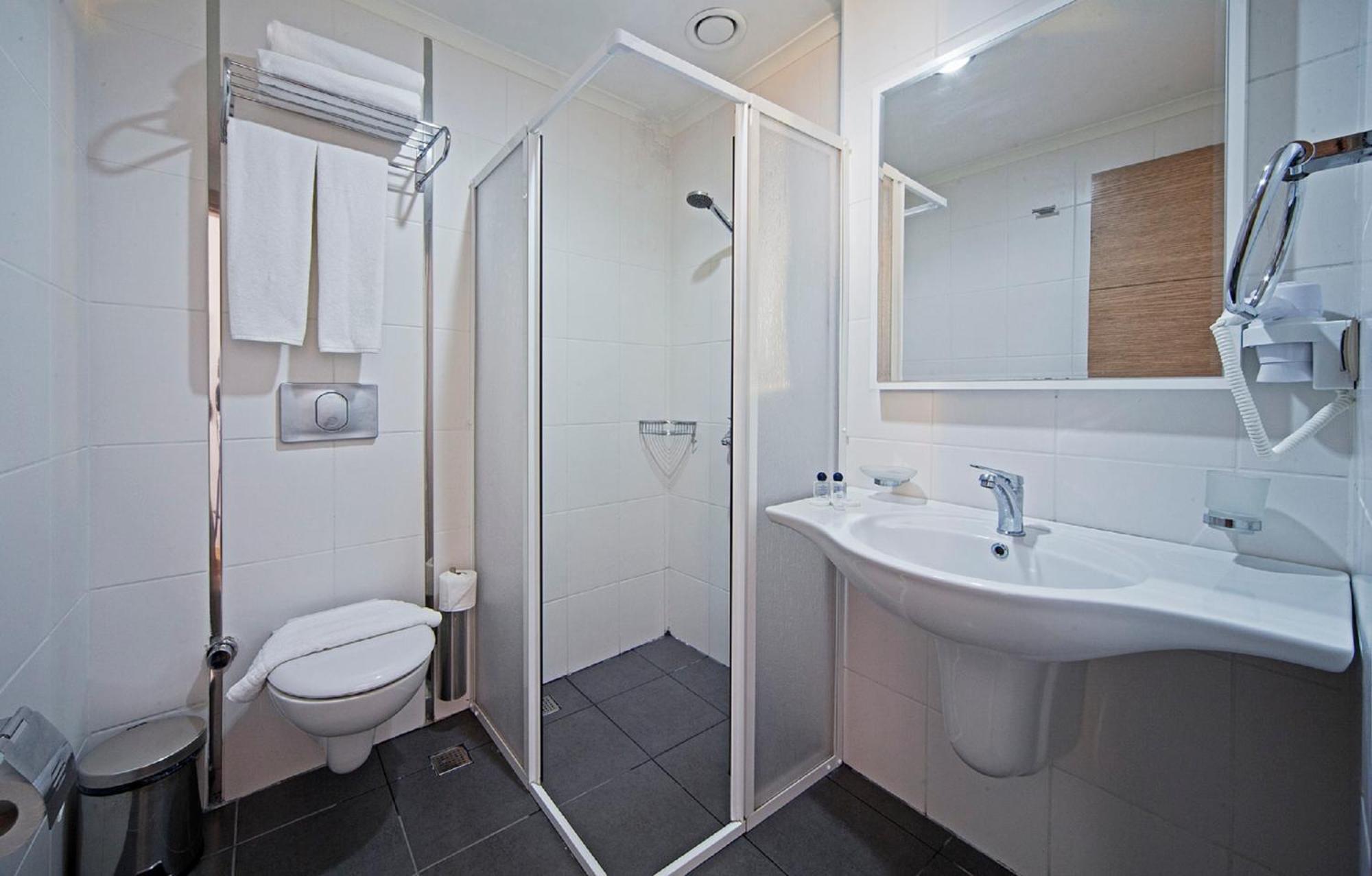 Soel Beach Hotel - Adult Only Μαρμαρίς Εξωτερικό φωτογραφία